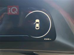 هیۆندای سۆناتا